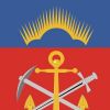 Утверждён список получателей именных ежемесячных стипендий Губернатора Мурманской области