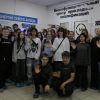 Технологии, которые объединяют: как прошел день в Кандалакшском индустриальном колледже!
